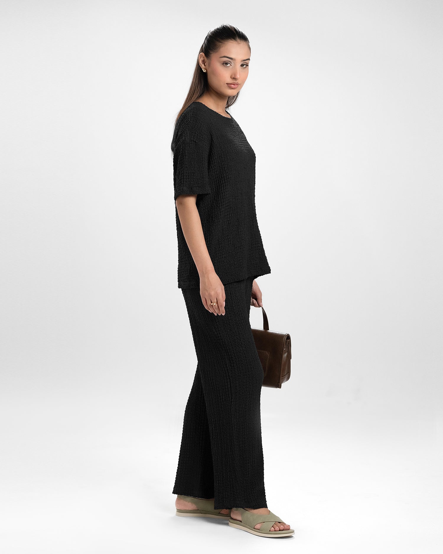 Women Suit - Engine - Buy Now