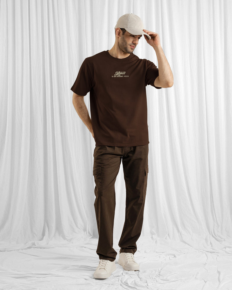 Men T Shirt - Engine - Buy Now