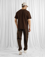 Men T Shirt - Engine - Buy Now