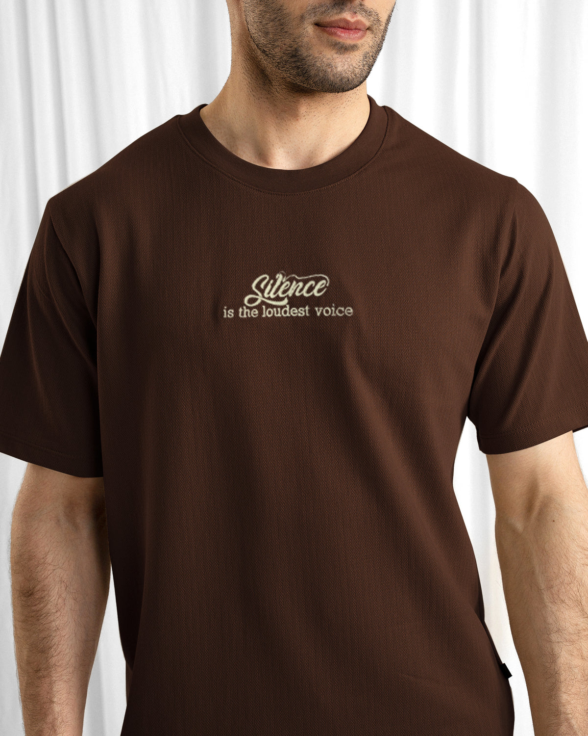 Men T Shirt - Engine - Buy Now