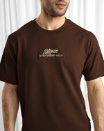 Men T Shirt - Engine - Buy Now