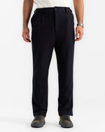 Men Straight Chino - Engine - Buy Now