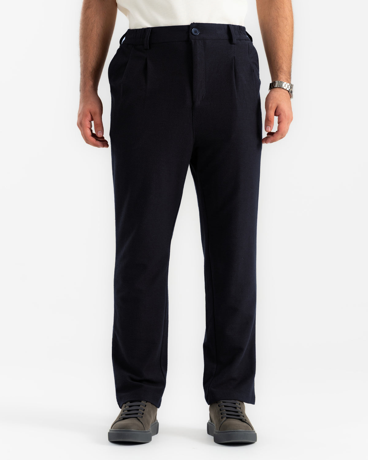Men Straight Chino - Engine - Buy Now