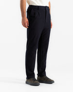 Men Straight Chino - Engine - Buy Now