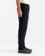 Men Straight Chino - Engine - Buy Now