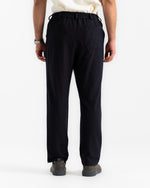 Men Straight Chino - Engine - Buy Now