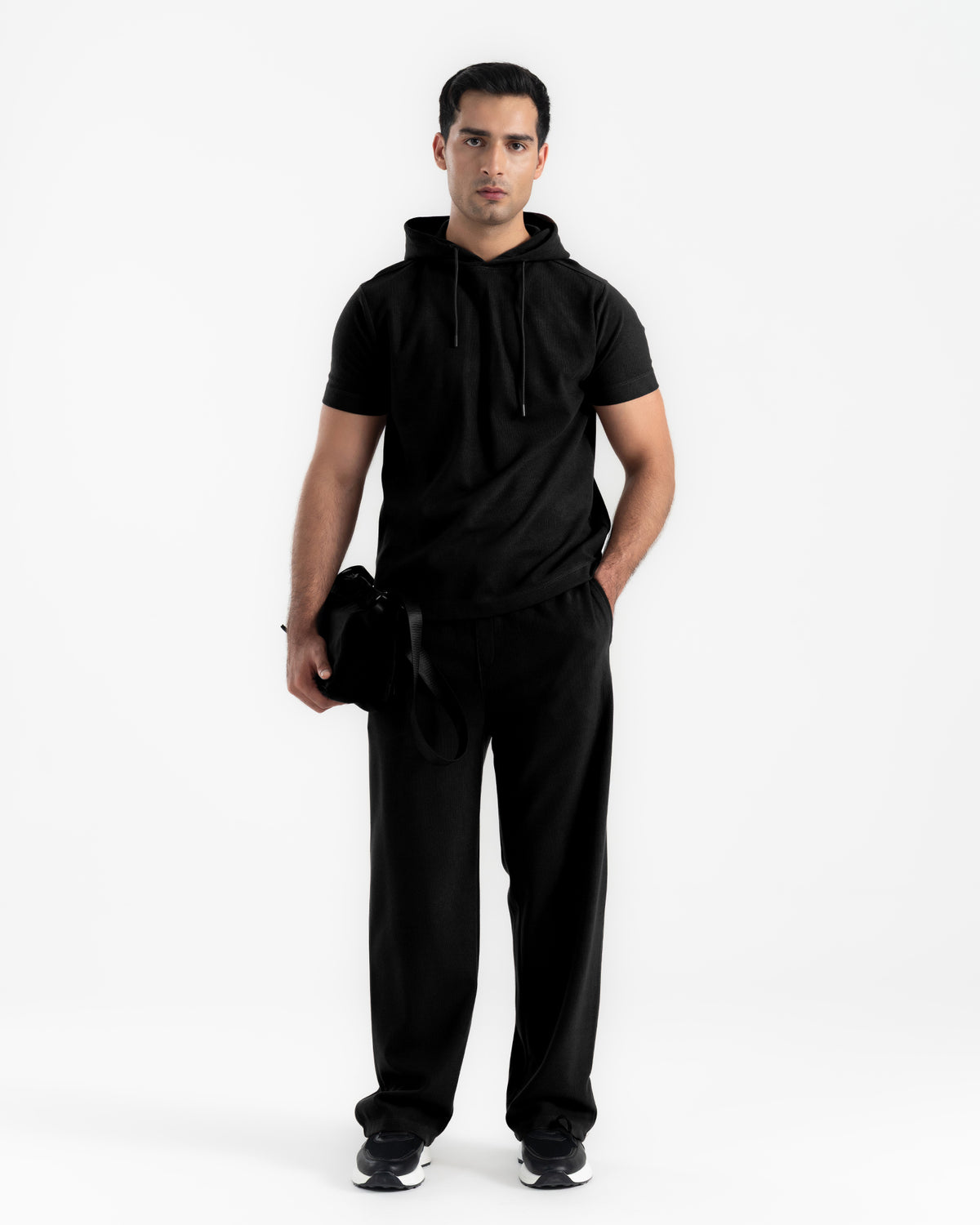 Men Suit - Engine - Buy Now
