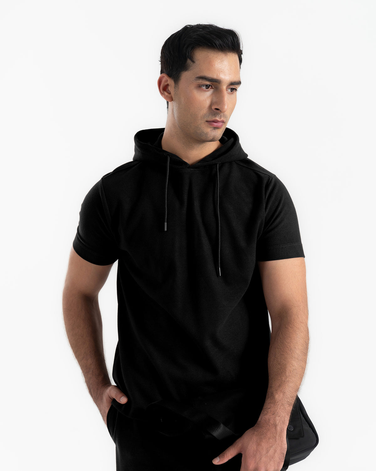 Men Suit - Engine - Buy Now