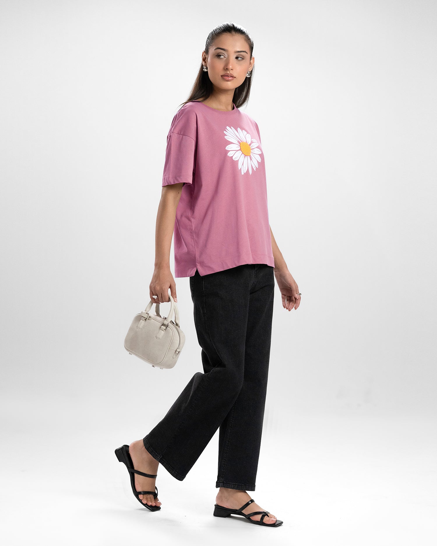 Women Top - Engine - Buy Now