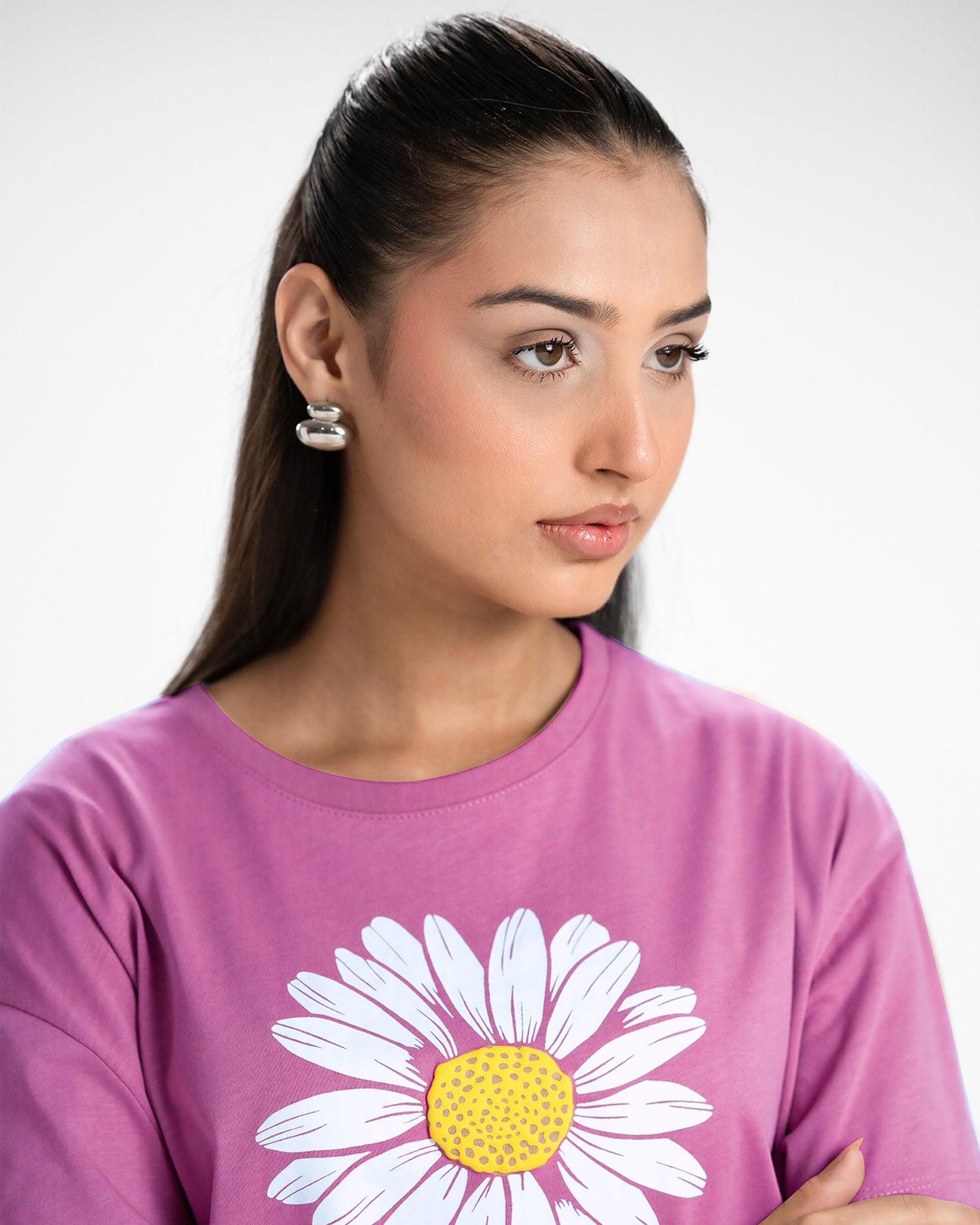 Women Top - Engine - Buy Now
