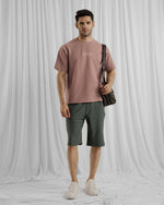Men T Shirt - Engine - Buy Now