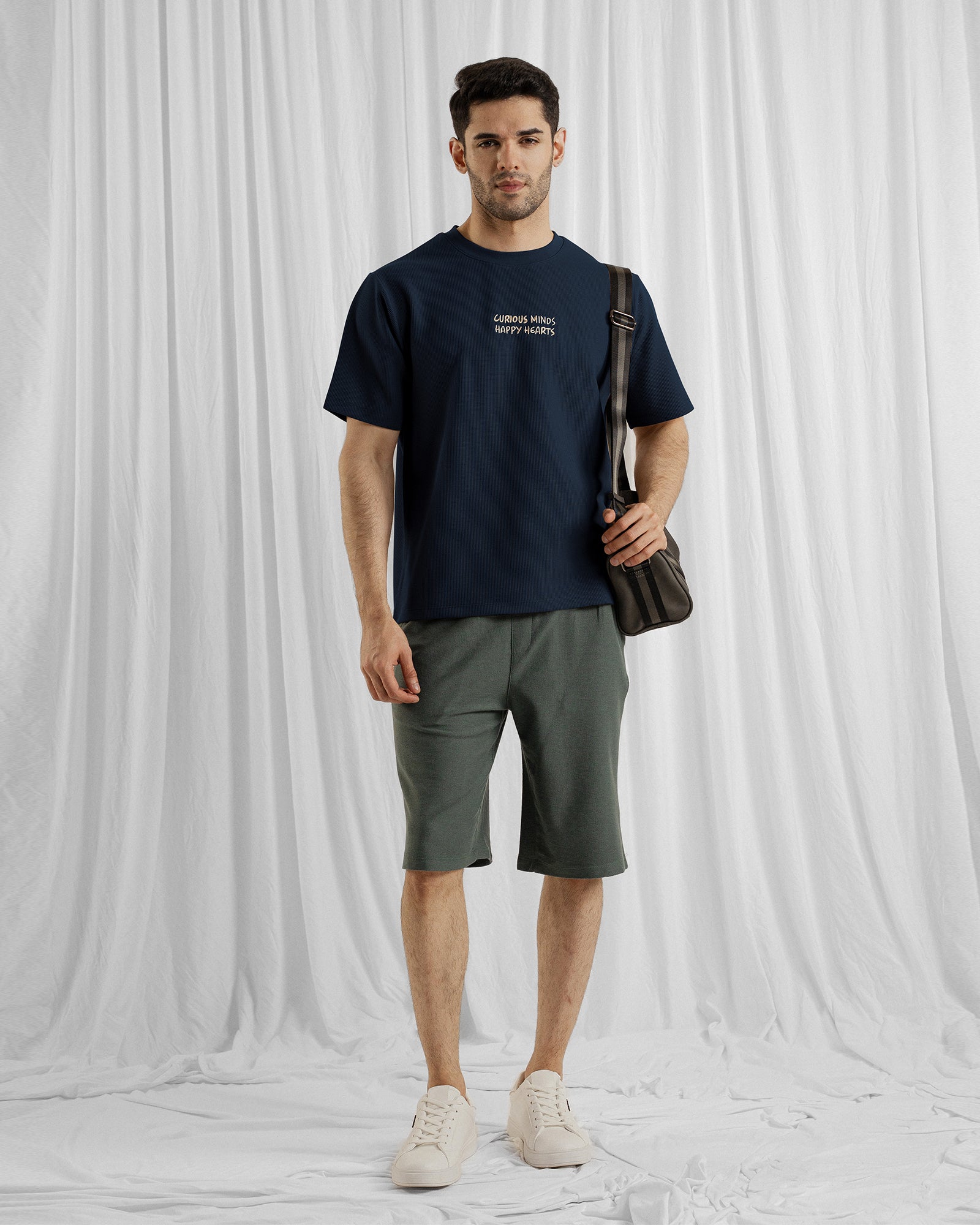 buy online best men's t shirts in Pakistan