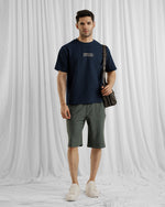 Men T Shirt - Engine - Buy Now