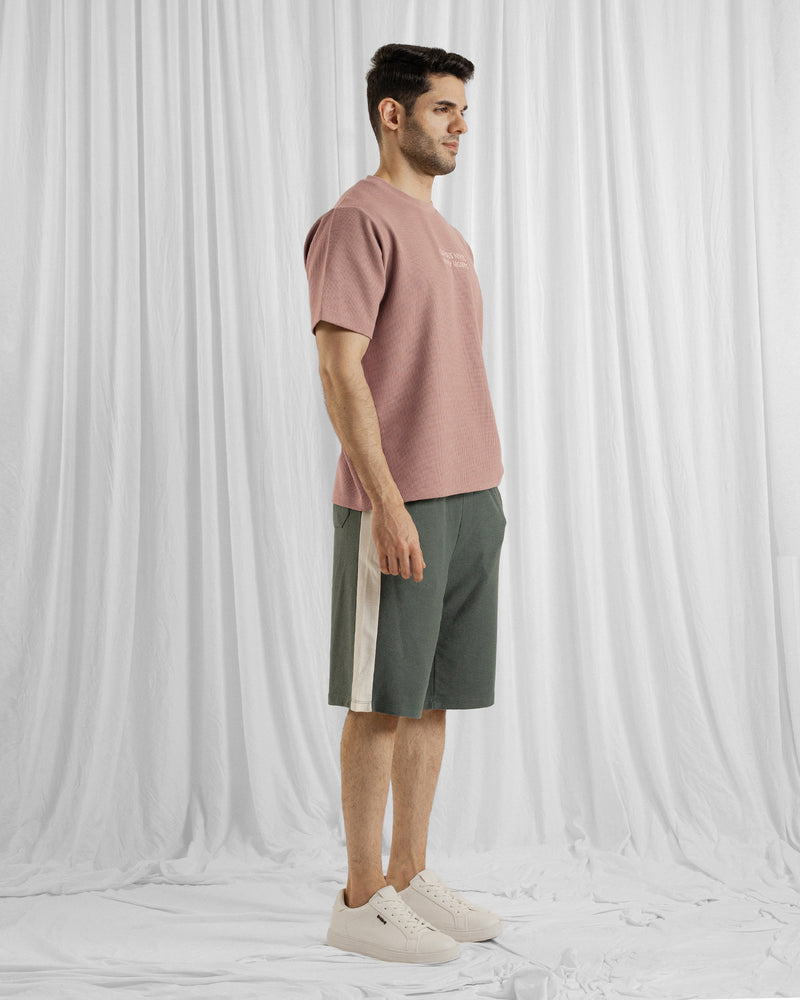 Men T Shirt - Engine - Buy Now