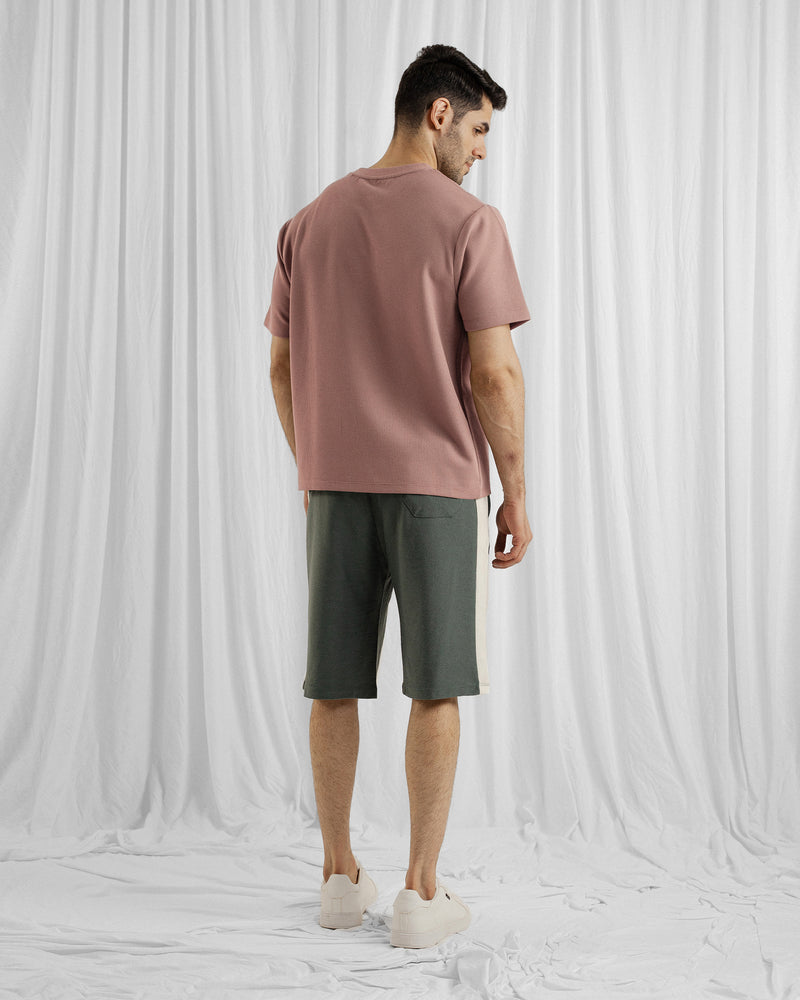 Men T Shirt - Engine - Buy Now