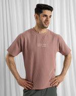 Men T Shirt - Engine - Buy Now