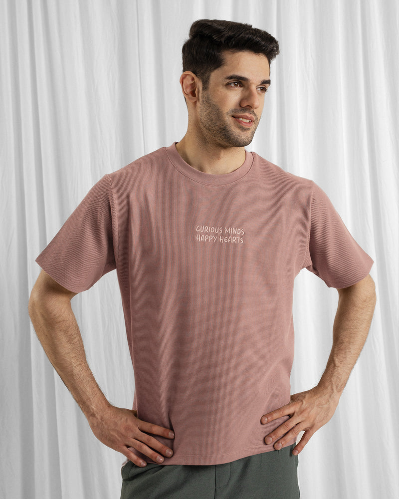 Men T Shirt - Engine - Buy Now