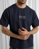 Men T Shirt - Engine - Buy Now