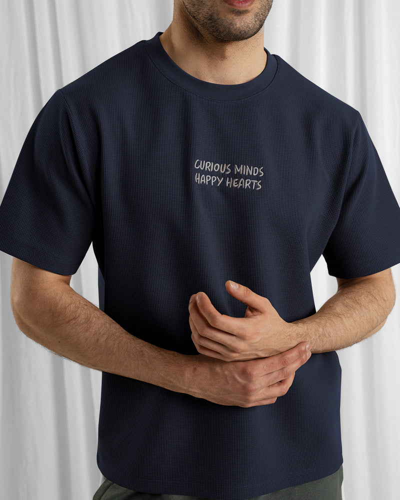 Men T Shirt - Engine - Buy Now
