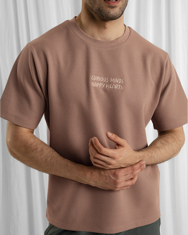 Men T Shirt - Engine - Buy Now