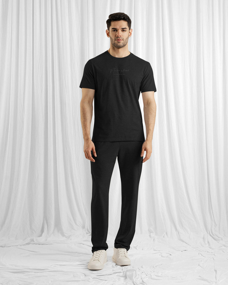 Men Suit - Engine - Buy Now