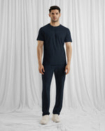 Men Suit - Engine - Buy Now