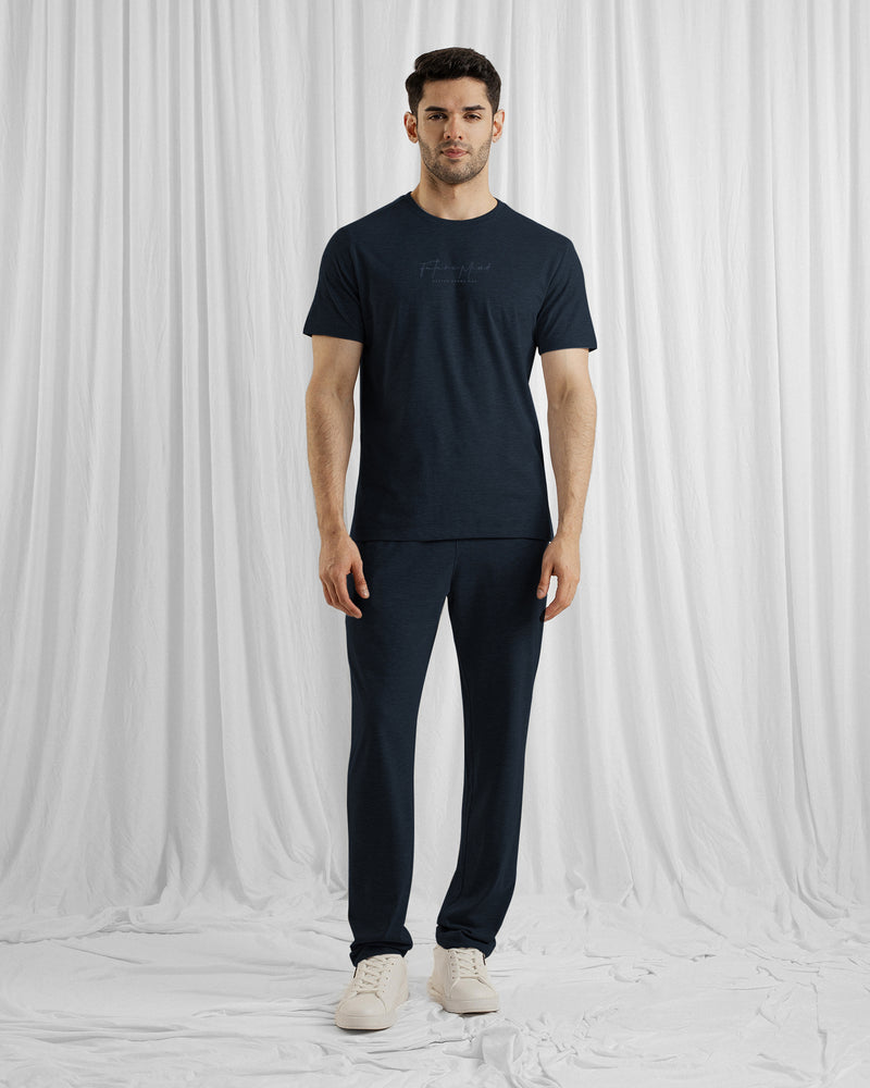 Men Suit - Engine - Buy Now