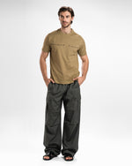 Men T Shirt - Engine - Buy Now