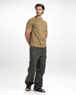 Men T Shirt - Engine - Buy Now