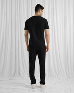 Men Suit - Engine - Buy Now