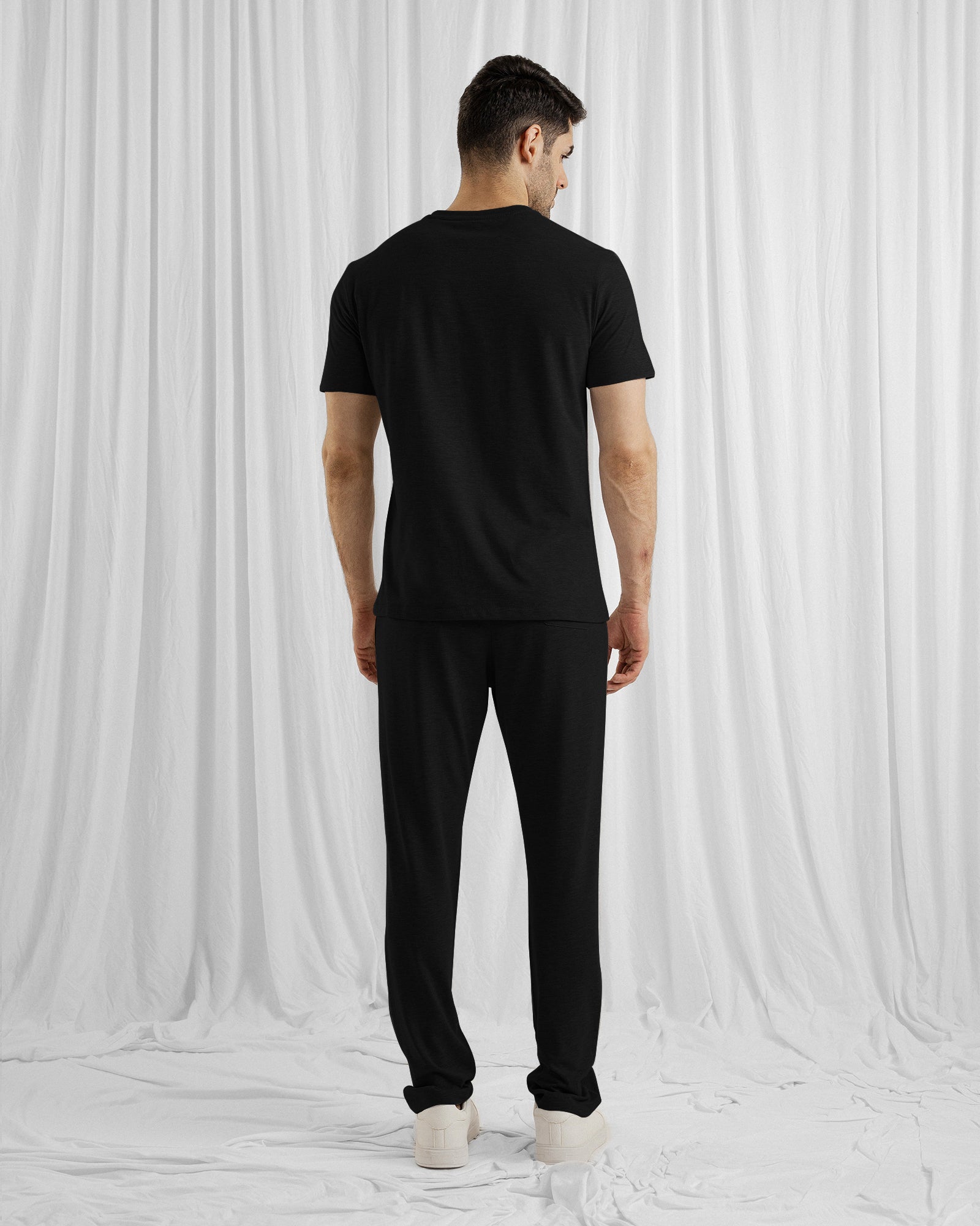 Men Suit - Engine - Buy Now