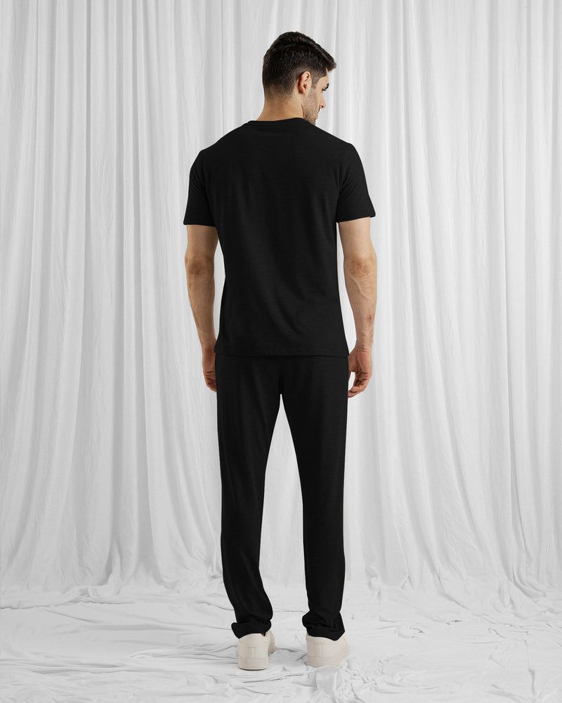 Men Suit - Engine - Buy Now