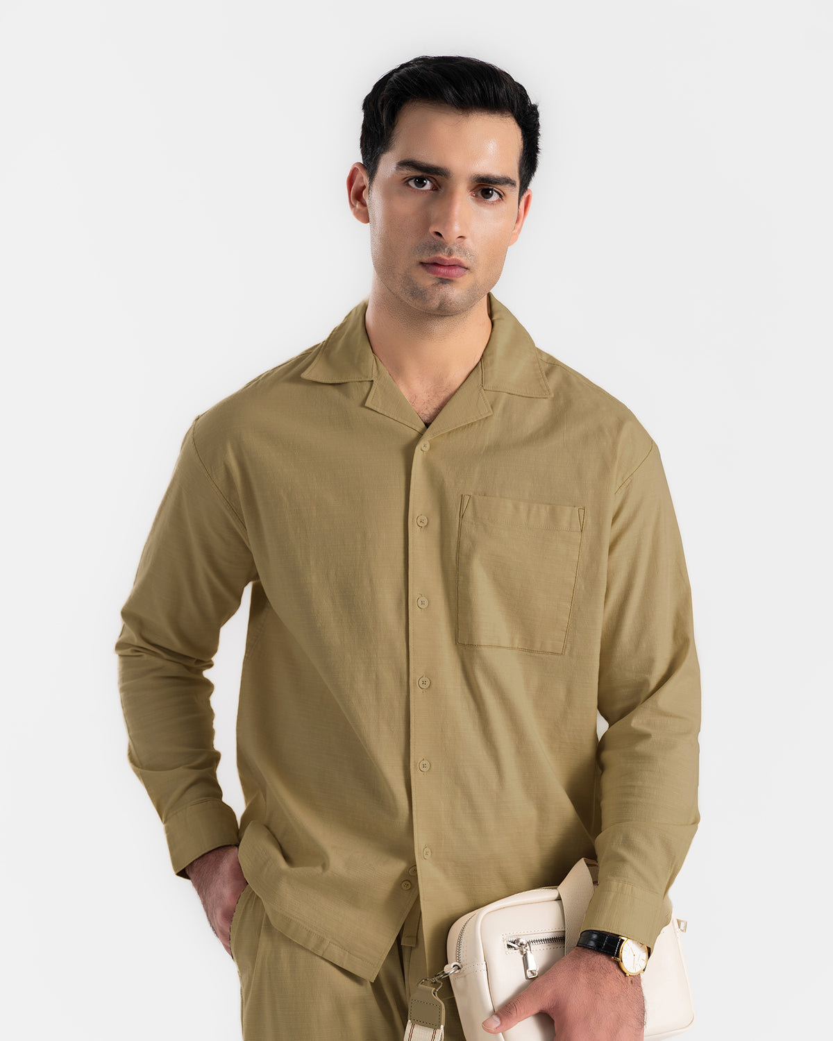 Men Suit - Engine - Buy Now