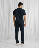 Men Suit - Engine - Buy Now
