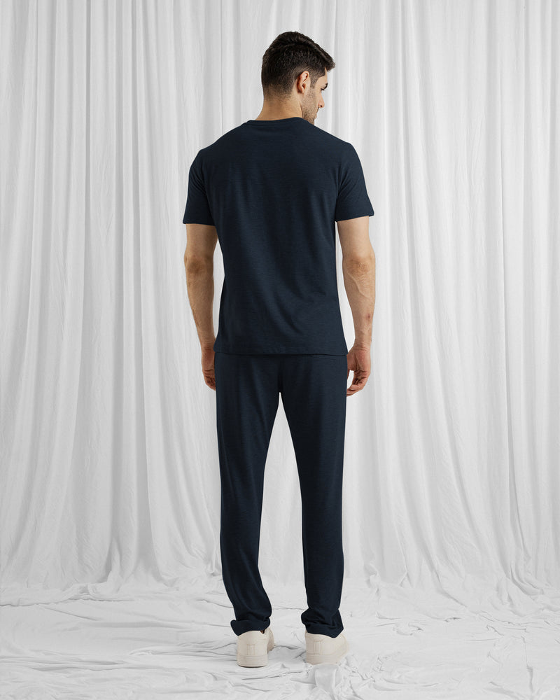 Men Suit - Engine - Buy Now