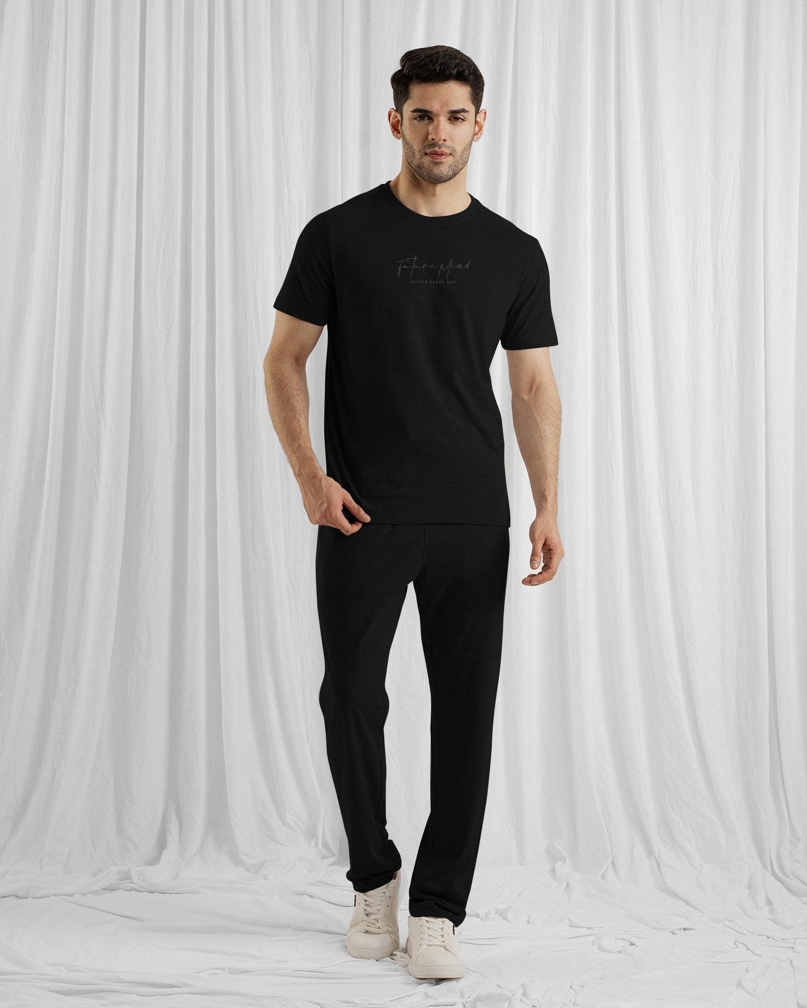 Men Suit - Engine - Buy Now