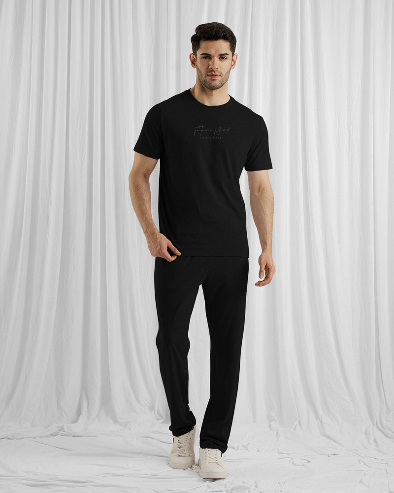 Men Suit - Engine - Buy Now