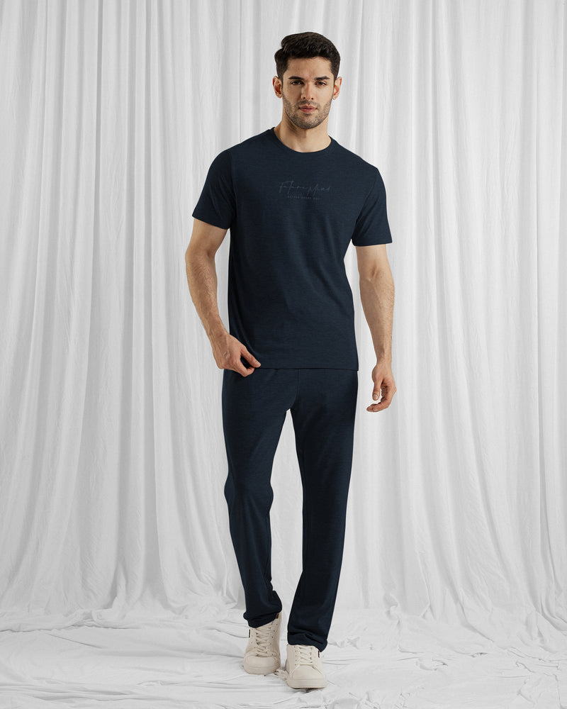 Men Suit - Engine - Buy Now
