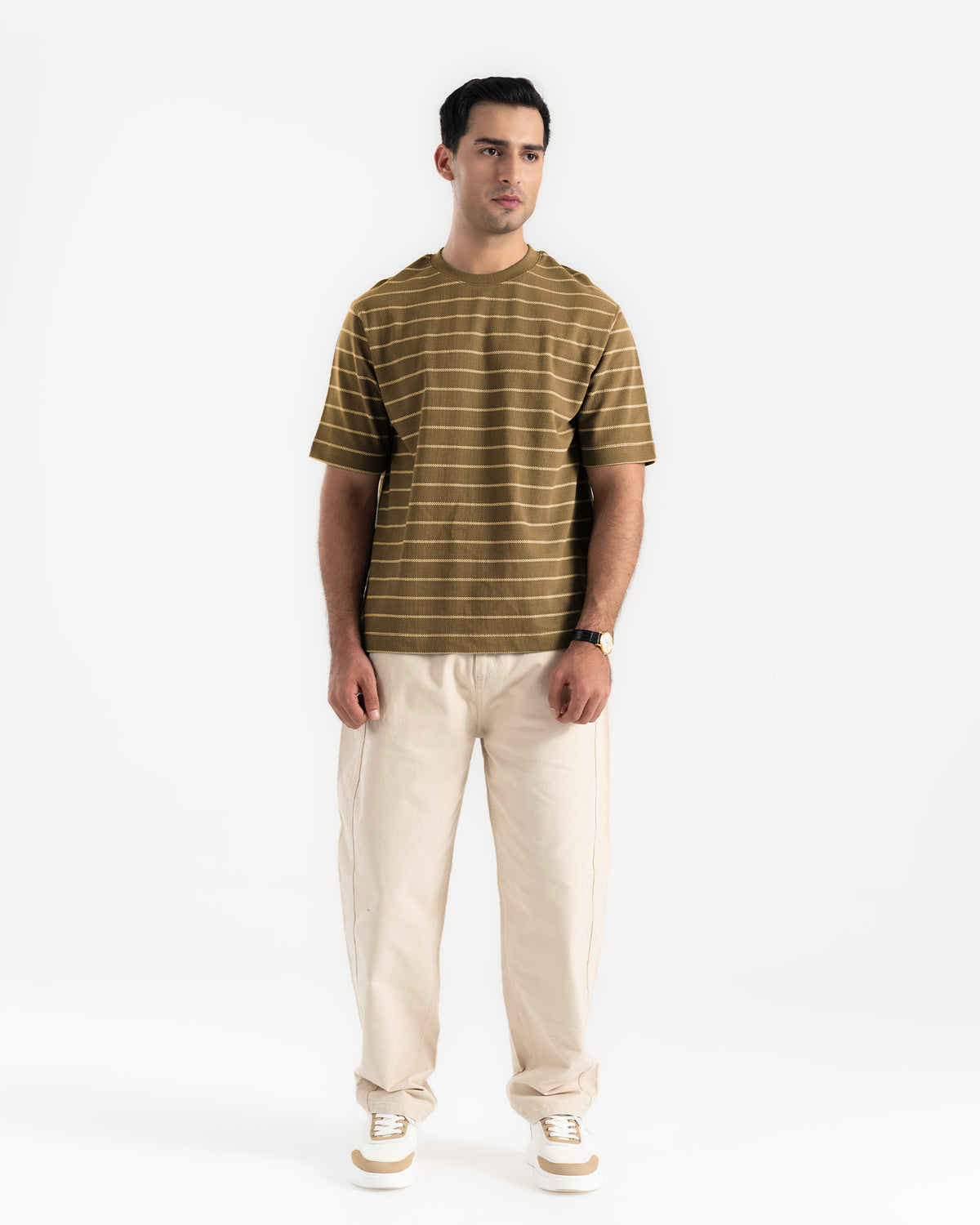 Men T Shirt - Engine - Buy Now