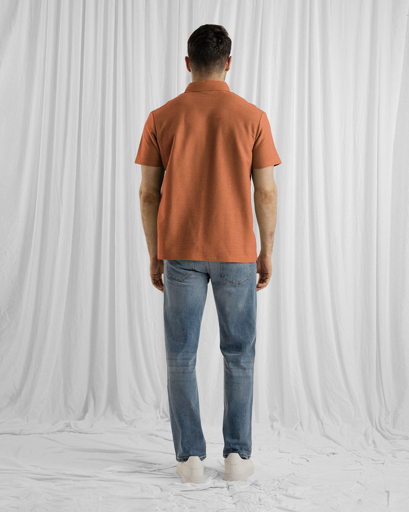 Men Button Down - Engine - Buy Now