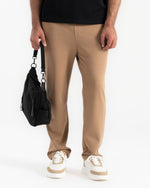 Men Straight Trouser - Engine - Buy Now