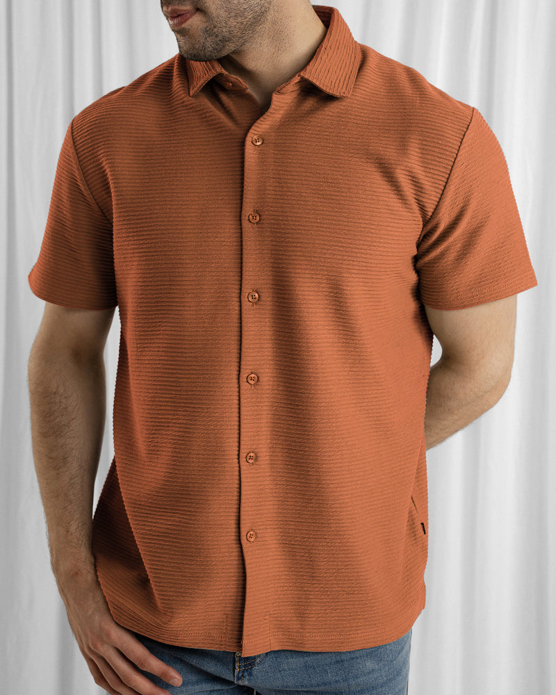 Men Button Down - Engine - Buy Now