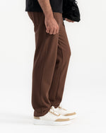 Men Straight Trouser - Engine - Buy Now