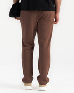 Men Straight Trouser - Engine - Buy Now