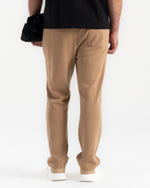 Men Straight Trouser - Engine - Buy Now