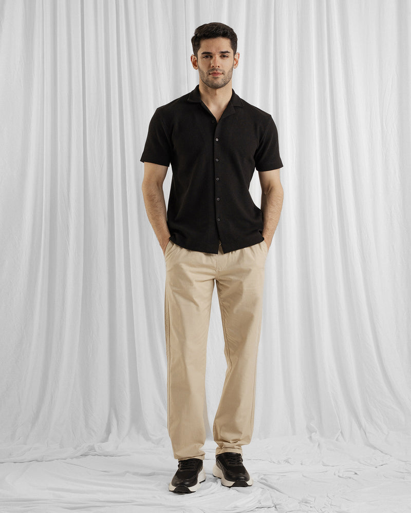 Men Button Down - Engine - Buy Now