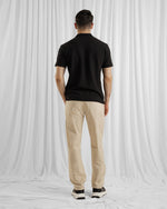 Men Button Down - Engine - Buy Now