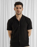 Men Button Down - Engine - Buy Now