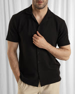 Men Button Down - Engine - Buy Now