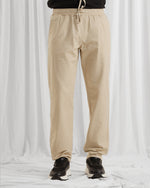 Men Slim Fit Pant - Engine - Buy Now